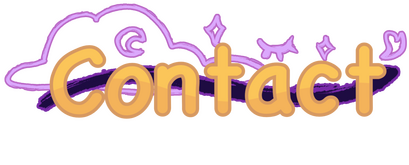 Contact