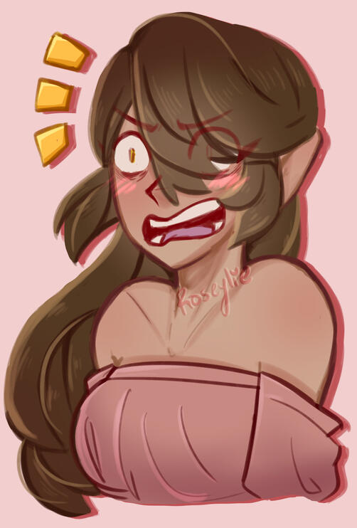 cassie simple new style